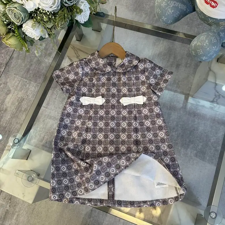 Gucci sz120-160  (6)